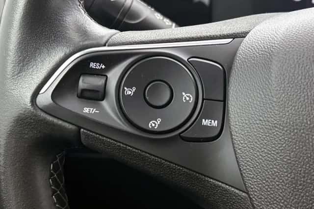 Opel Mokka (2023) thumbnail 6