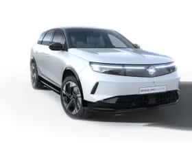 Opel Grandland (2026) thumbnail 1
