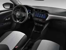 Opel Corsa (2026) thumbnail 5