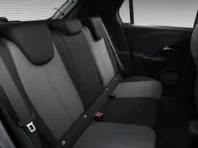 Opel Corsa (2026) thumbnail 7