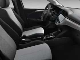 Opel Corsa (2026) thumbnail 6