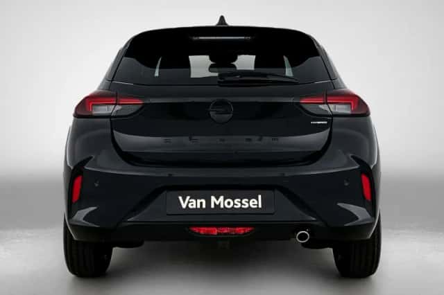 Opel Corsa (2026) thumbnail 3
