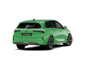 Opel Astra (2026) thumbnail 6