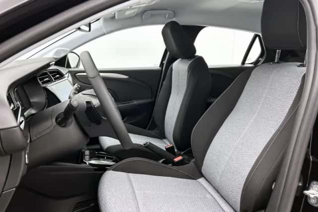 Opel Corsa (2026) thumbnail 30