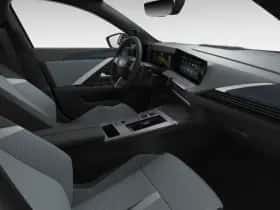 Opel Astra (2026) thumbnail 6