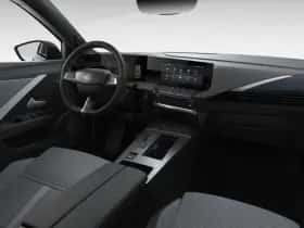 Opel Astra (2026) thumbnail 5