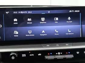 Opel Grandland (2026) thumbnail 11