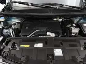 Opel Grandland (2026) thumbnail 28