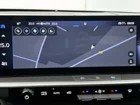 Opel Grandland (2026) thumbnail 7