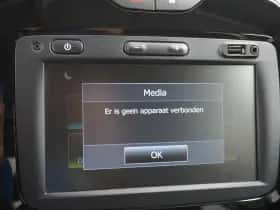 Renault Captur (2019) thumbnail 26