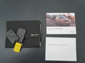 Renault Captur (2019) thumbnail 33