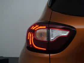 Renault Captur (2019) thumbnail 34