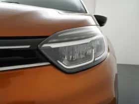 Renault Captur (2019) thumbnail 37