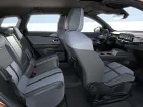 Opel Grandland (2026) thumbnail 6