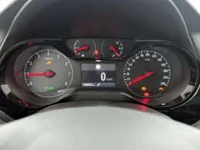 Opel Corsa (2020) thumbnail 11