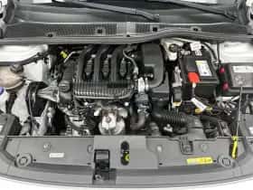 Opel Corsa (2020) thumbnail 12