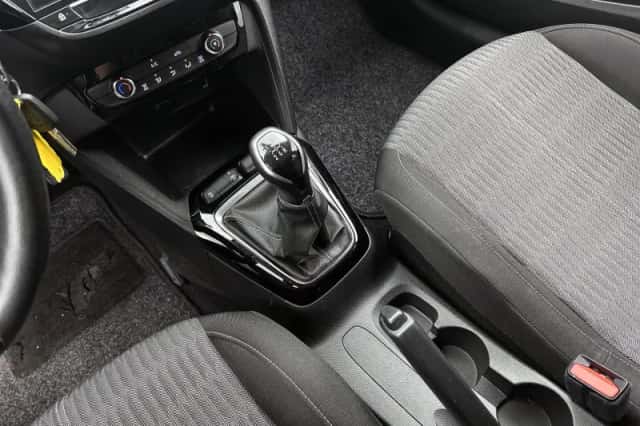 Opel Corsa (2020) thumbnail 24