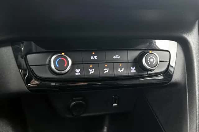Opel Corsa (2020) thumbnail 26