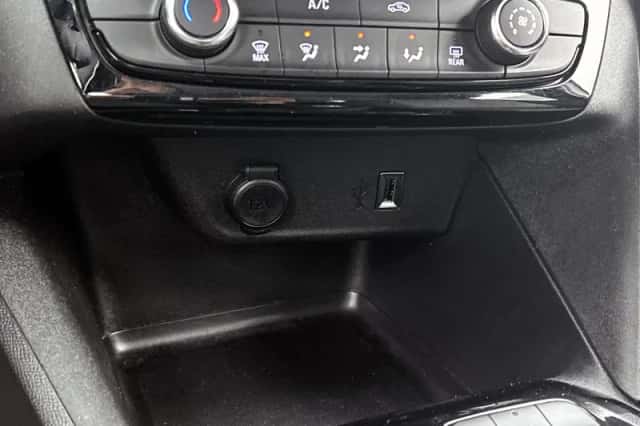 Opel Corsa (2020) thumbnail 32