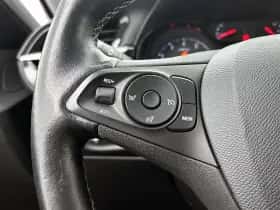 Opel Corsa (2020) thumbnail 6