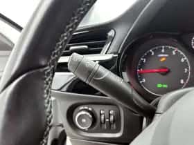 Opel Corsa (2020) thumbnail 10