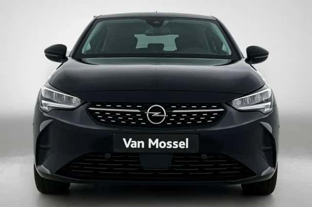 Opel Corsa-e (2023) thumbnail 5