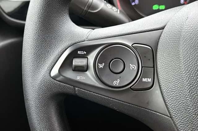 Opel Corsa (2021) thumbnail 6