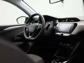 Opel Corsa-e (2022) thumbnail 31