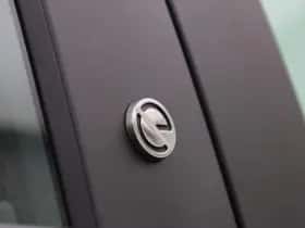 Opel Corsa-e (2022) thumbnail 33