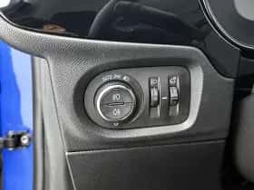 Opel Corsa (2025) thumbnail 16