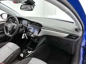 Opel Corsa (2025) thumbnail 21