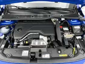 Opel Corsa (2025) thumbnail 25