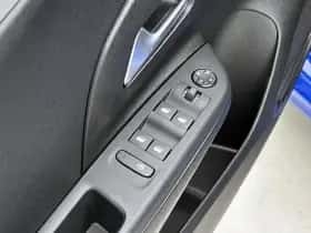 Opel Corsa (2025) thumbnail 29