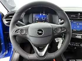 Opel Corsa (2025) thumbnail 30