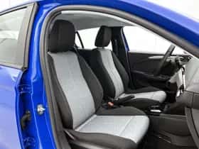 Opel Corsa (2025) thumbnail 34