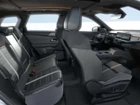 Opel Grandland (2026) thumbnail 6