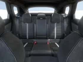 Opel Grandland (2026) thumbnail 7