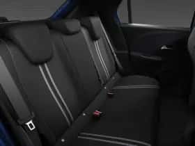 Opel Corsa-e (2026) thumbnail 7