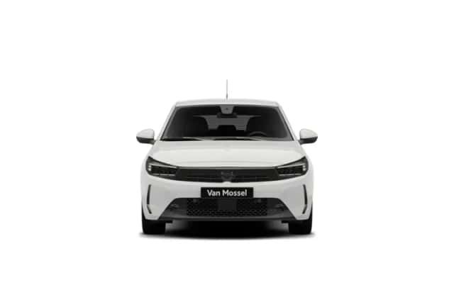 Opel Corsa (2026) thumbnail 2
