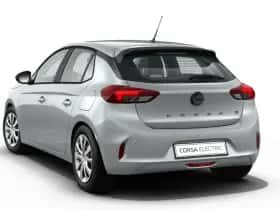Opel Corsa-e (2026) thumbnail 2