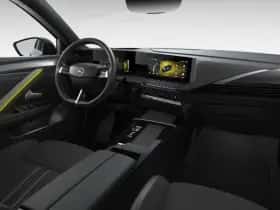 Opel Astra (2026) thumbnail 5