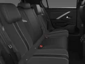 Opel Astra (2026) thumbnail 7