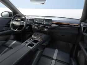 Opel Grandland (2026) thumbnail 5