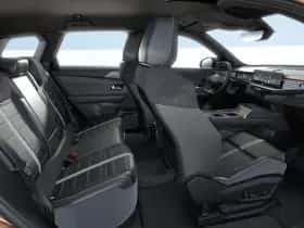Opel Grandland (2026) thumbnail 6