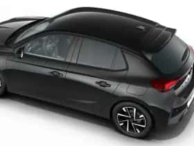 Opel Corsa (2026) thumbnail 4