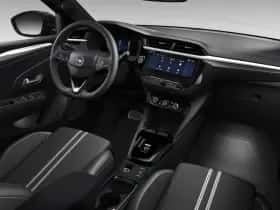 Opel Corsa (2026) thumbnail 5