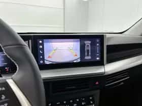 Opel Frontera (2026) thumbnail 16