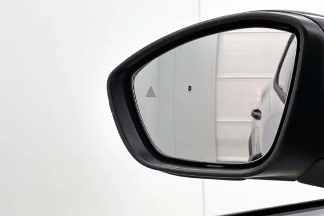 Opel Frontera (2026) thumbnail 23