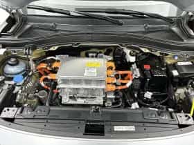 Opel Frontera (2026) thumbnail 30