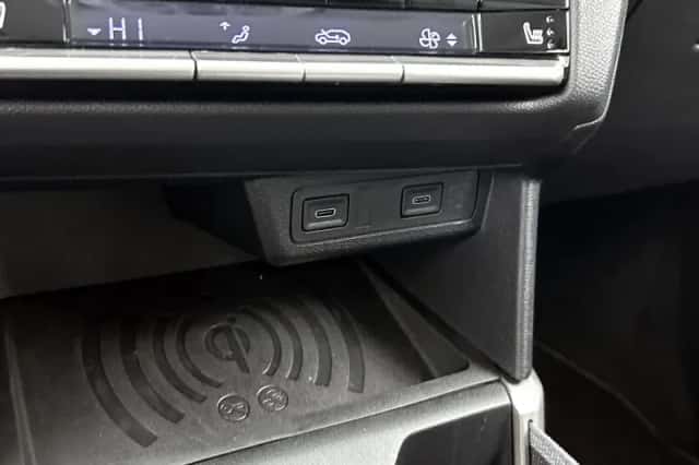 Opel Frontera (2026) thumbnail 35